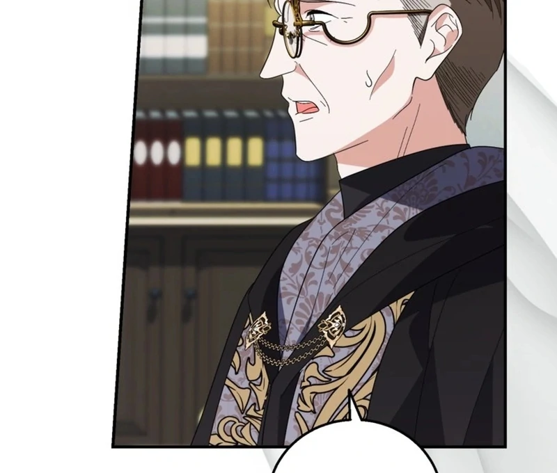 I Adopted the Protagonist, and the Genre Changed chapter 23 page 90