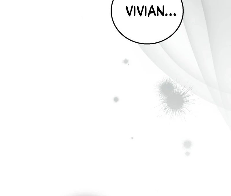 I Adopted the Protagonist, and the Genre Changed chapter 23 page 91