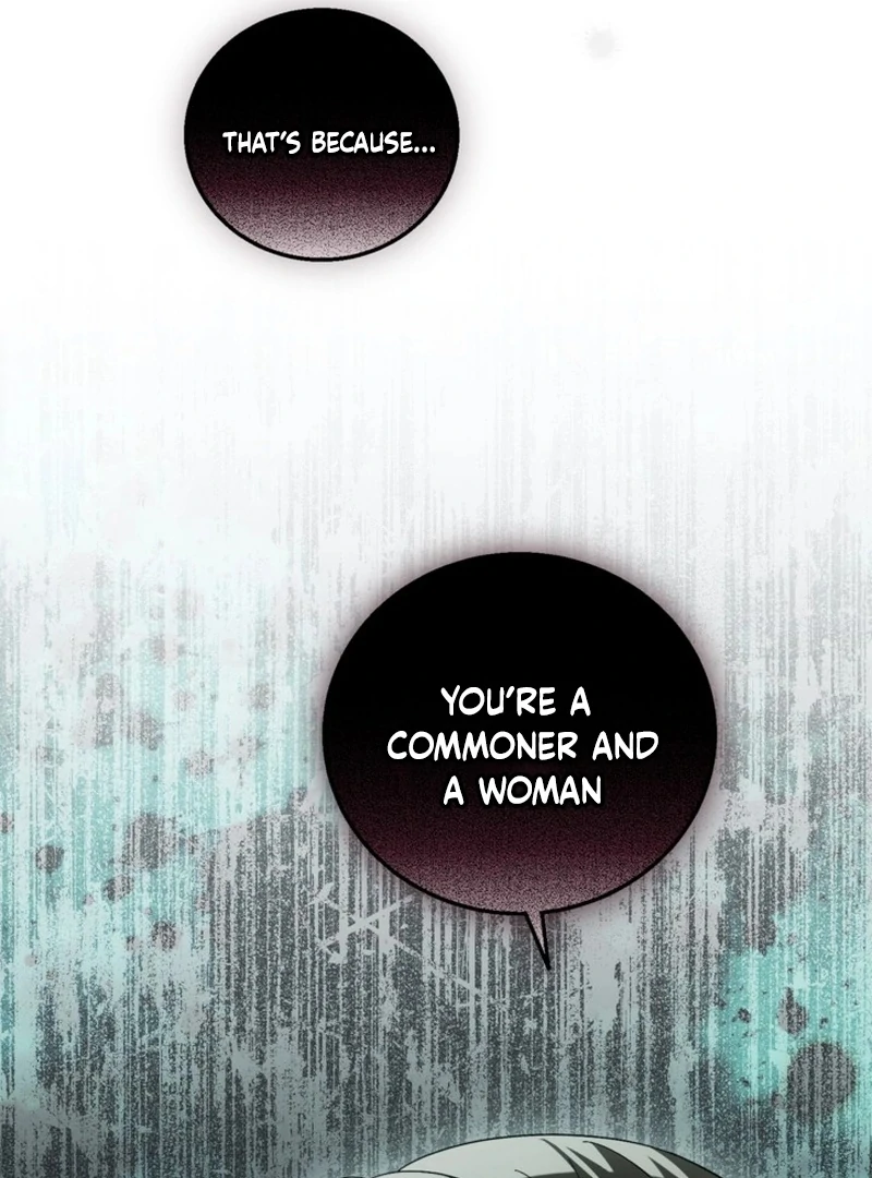 I Adopted the Protagonist, and the Genre Changed chapter 23 page 92