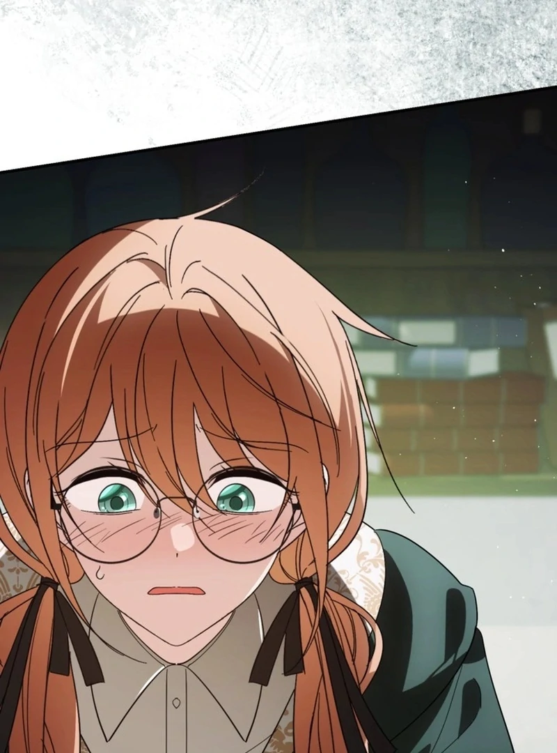 I Adopted the Protagonist, and the Genre Changed chapter 23 page 96