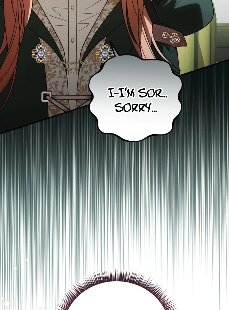 I Adopted the Protagonist, and the Genre Changed chapter 23 page 97