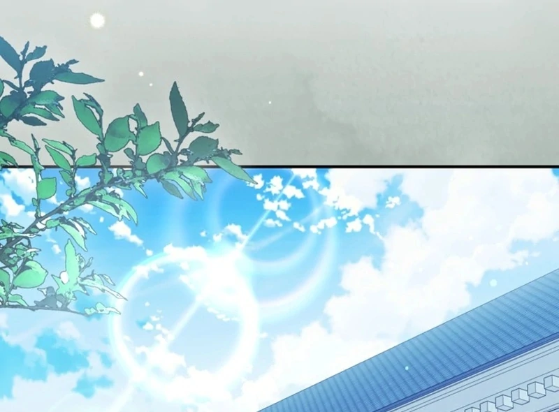 I Adopted the Protagonist, and the Genre Changed chapter 23 page 100