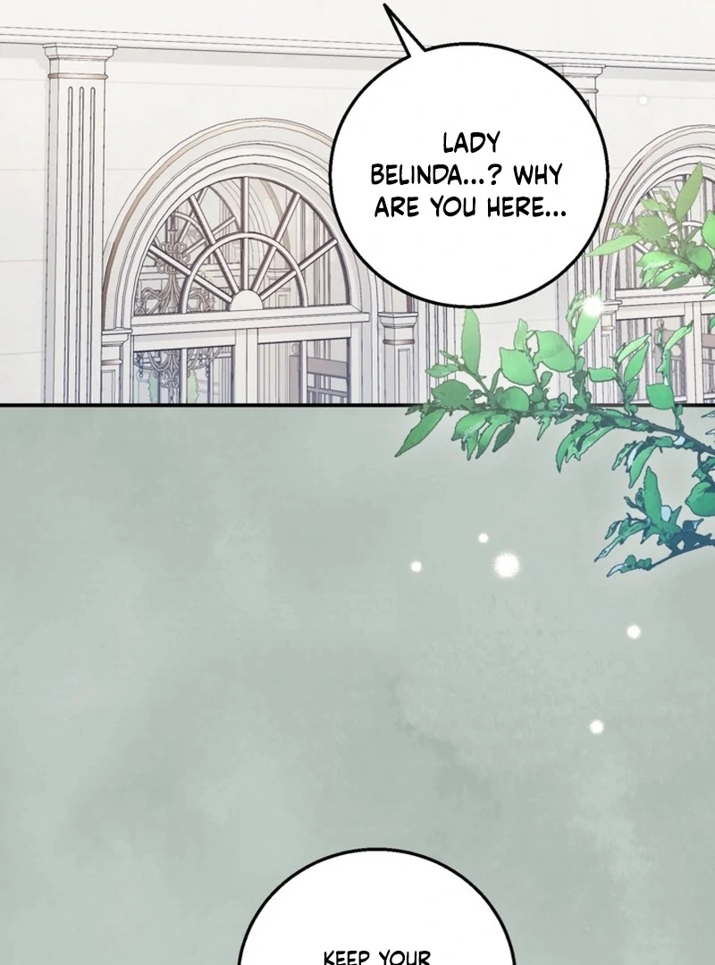 I Adopted the Protagonist, and the Genre Changed chapter 23 page 102