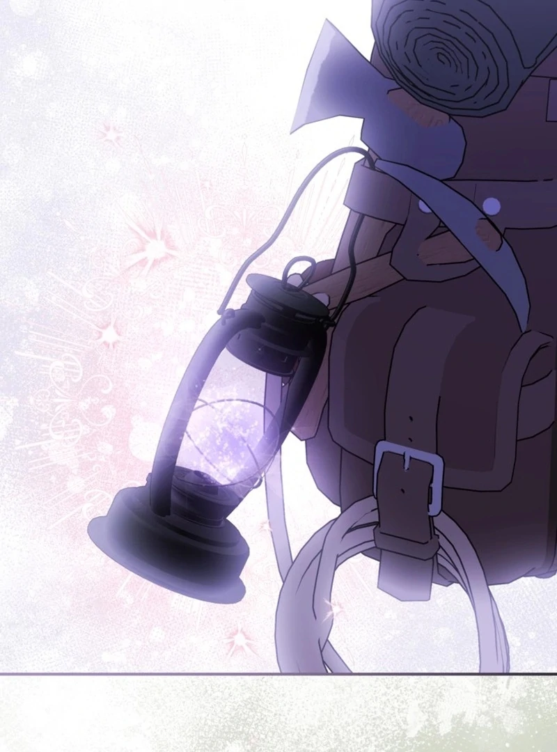 I Adopted the Protagonist, and the Genre Changed chapter 23 page 107
