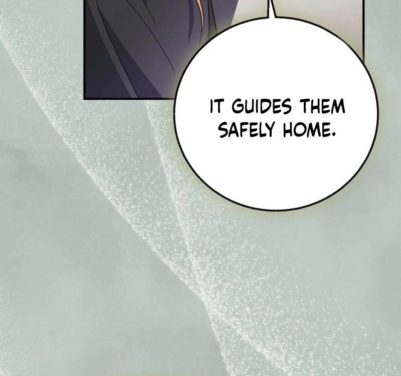 I Adopted the Protagonist, and the Genre Changed chapter 23 page 110