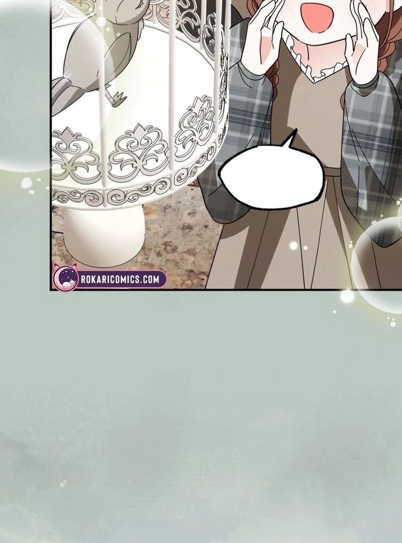 I Adopted the Protagonist, and the Genre Changed chapter 23 page 115