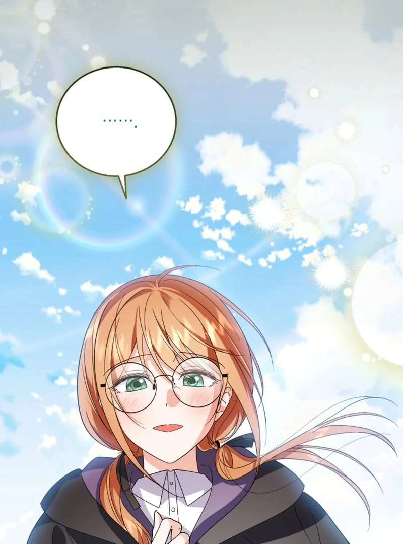 I Adopted the Protagonist, and the Genre Changed chapter 23 page 116
