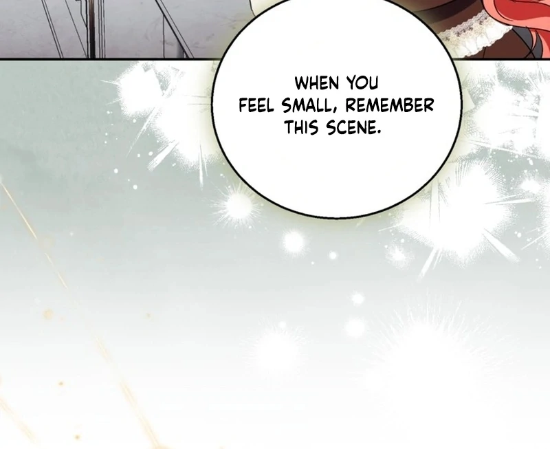 I Adopted the Protagonist, and the Genre Changed chapter 23 page 119