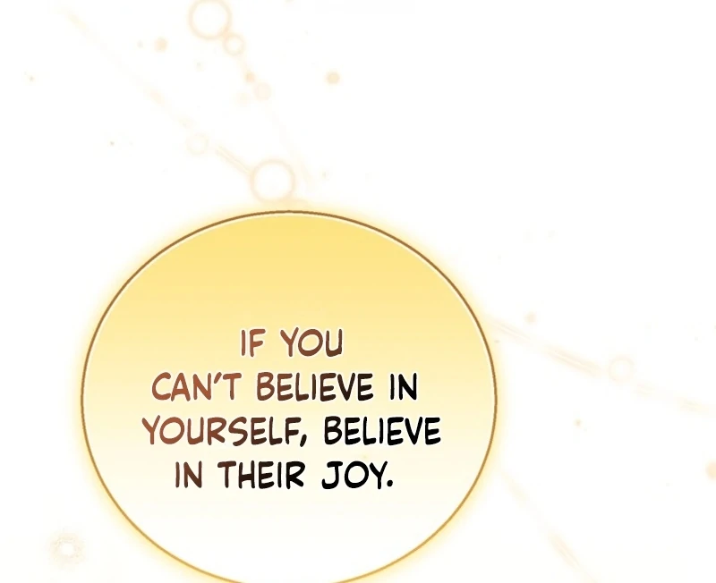 I Adopted the Protagonist, and the Genre Changed chapter 23 page 120
