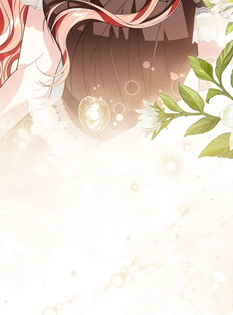 I Adopted the Protagonist, and the Genre Changed chapter 23 page 122