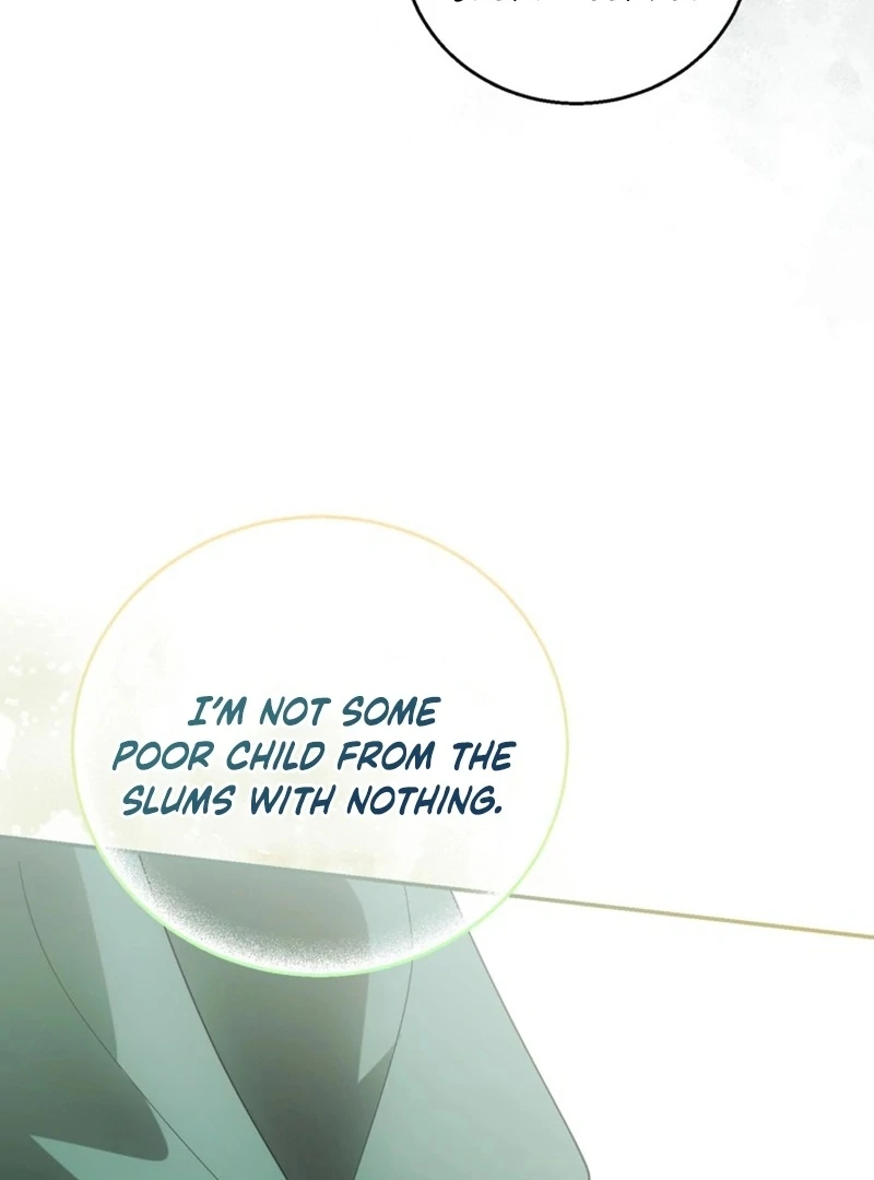 I Adopted the Protagonist, and the Genre Changed chapter 23 page 126