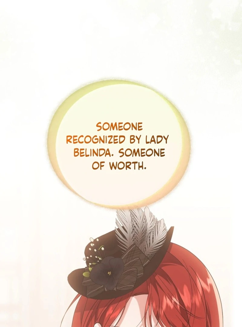 I Adopted the Protagonist, and the Genre Changed chapter 23 page 128