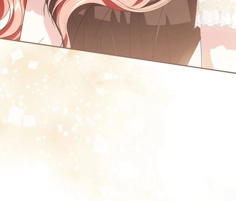 I Adopted the Protagonist, and the Genre Changed chapter 23 page 130