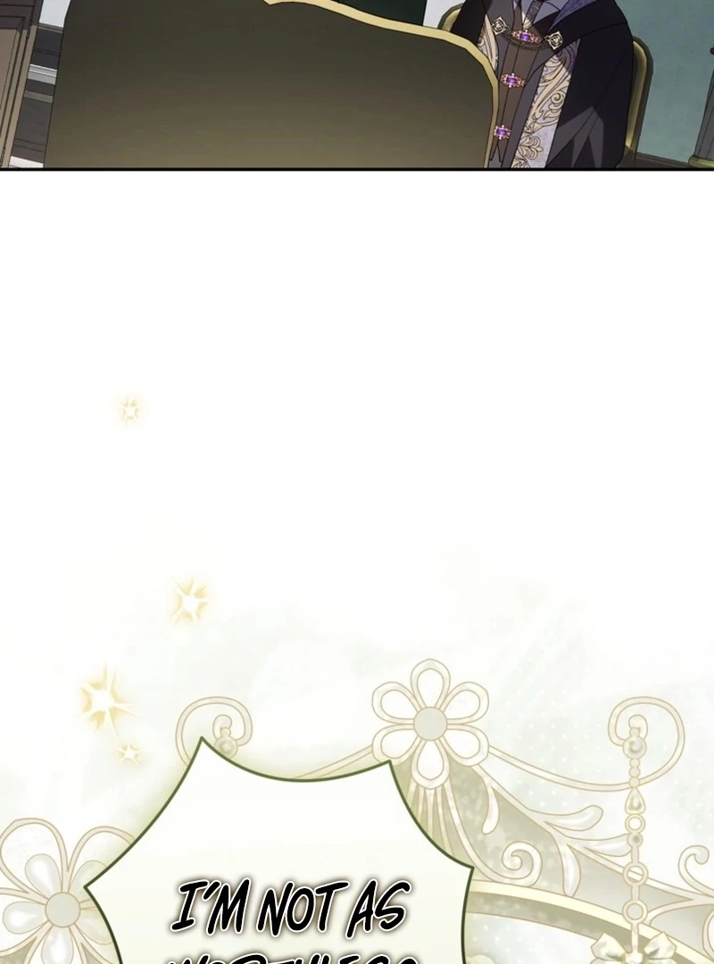 I Adopted the Protagonist, and the Genre Changed chapter 23 page 132