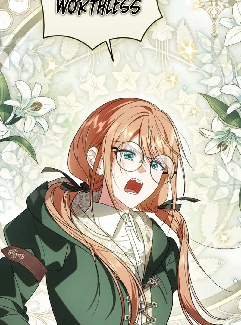 I Adopted the Protagonist, and the Genre Changed chapter 23 page 133