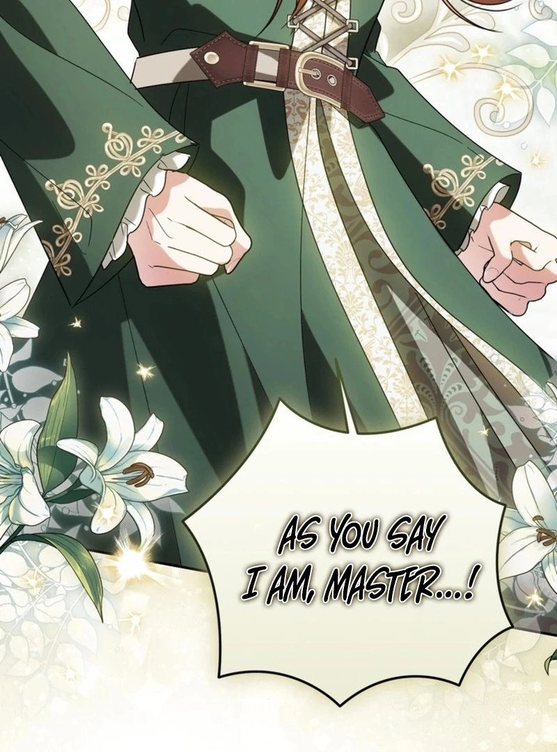 I Adopted the Protagonist, and the Genre Changed chapter 23 page 134