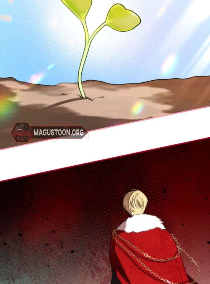 I Adopted the Protagonist, and the Genre Changed chapter 3 page 45