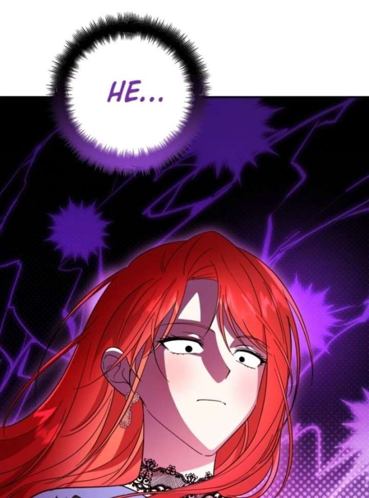 I Adopted the Protagonist, and the Genre Changed chapter 3 page 72