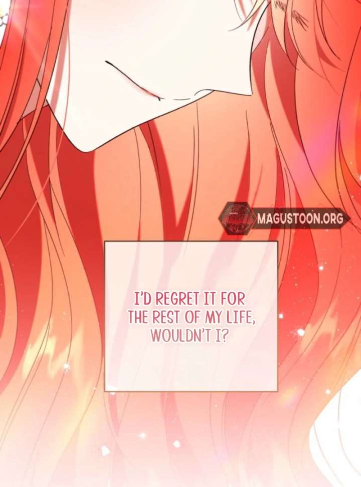 I Adopted the Protagonist, and the Genre Changed chapter 3 page 116