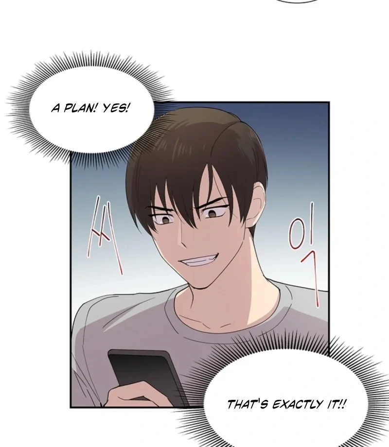Divine Move chapter 21 page 7