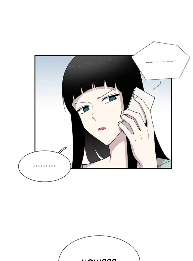 Divine Move chapter 21 page 13