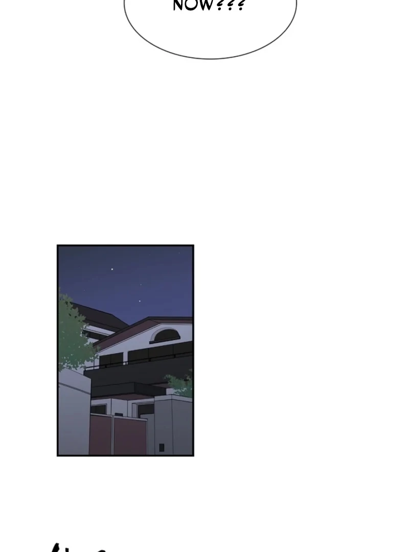 Divine Move chapter 21 page 14