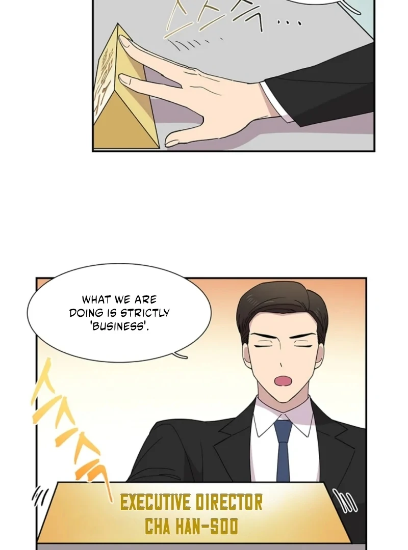 Divine Move chapter 21 page 24