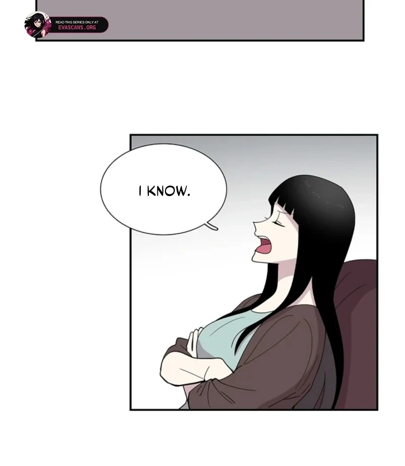 Divine Move chapter 21 page 25