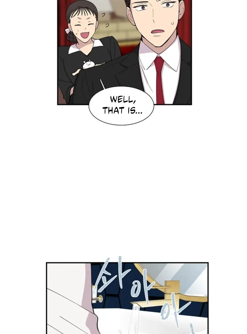 Divine Move chapter 24 page 14