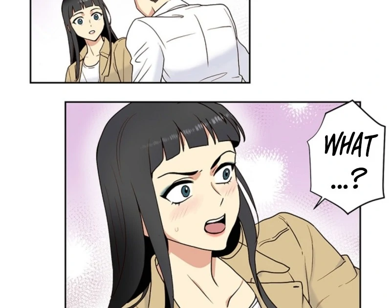 Divine Move chapter 26 page 4