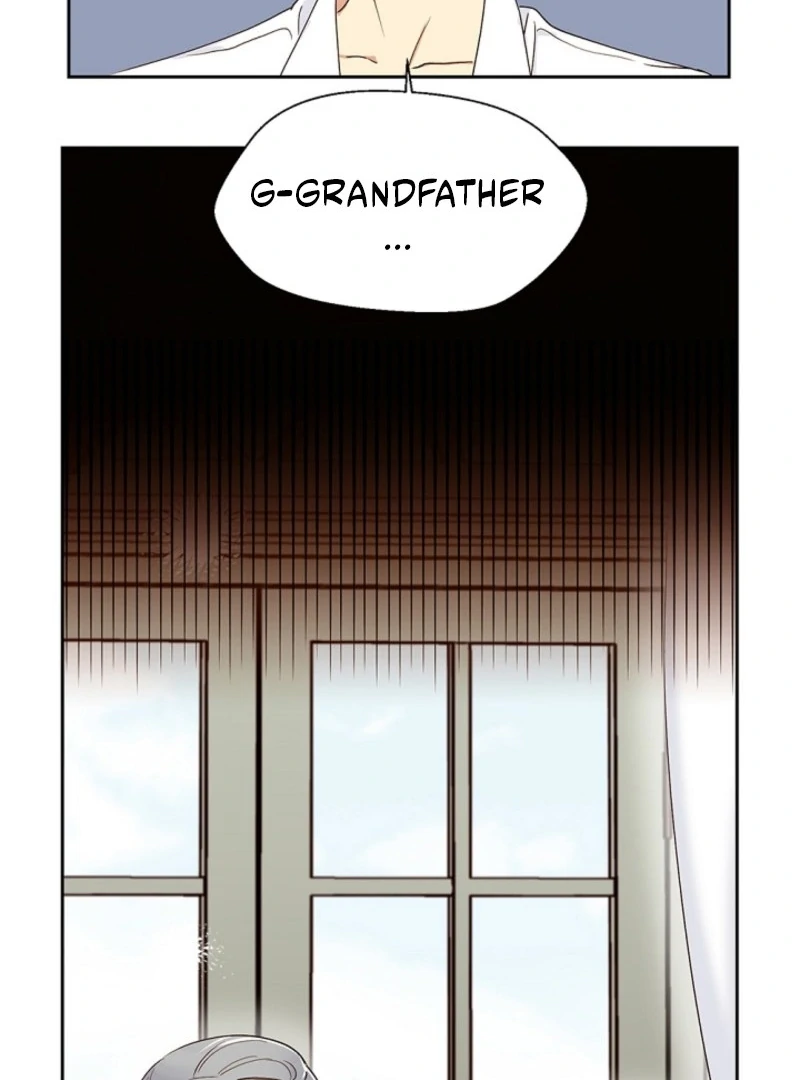 Divine Move chapter 26 page 8