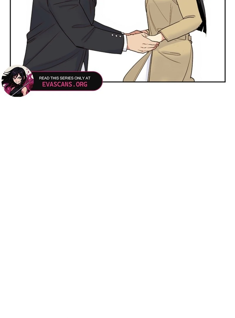 Divine Move chapter 26 page 27