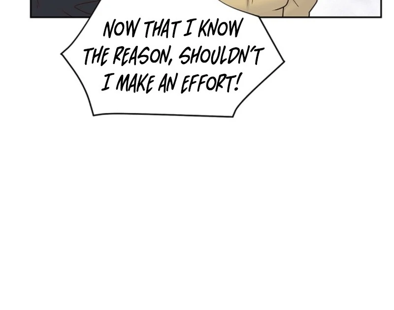 Divine Move chapter 26 page 30