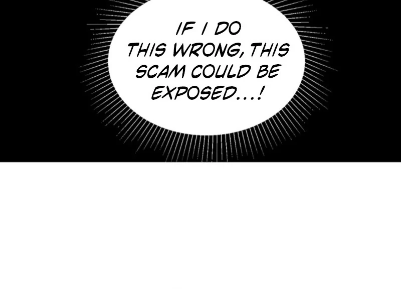 Divine Move chapter 26 page 40