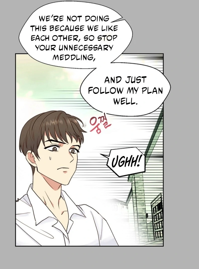 Divine Move chapter 26 page 49