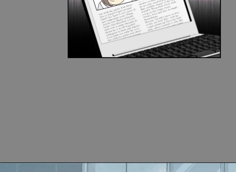 Divine Move chapter 26 page 63