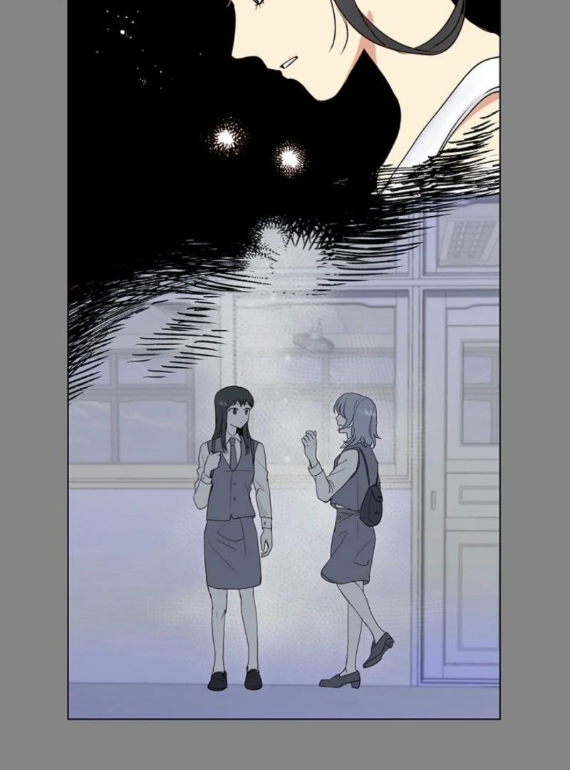 Divine Move chapter 26 page 65