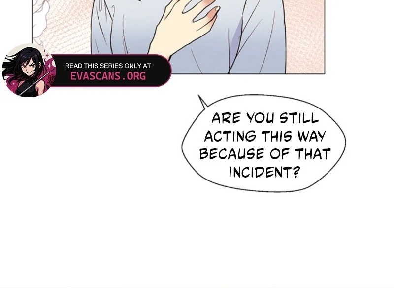 Divine Move chapter 26 page 68