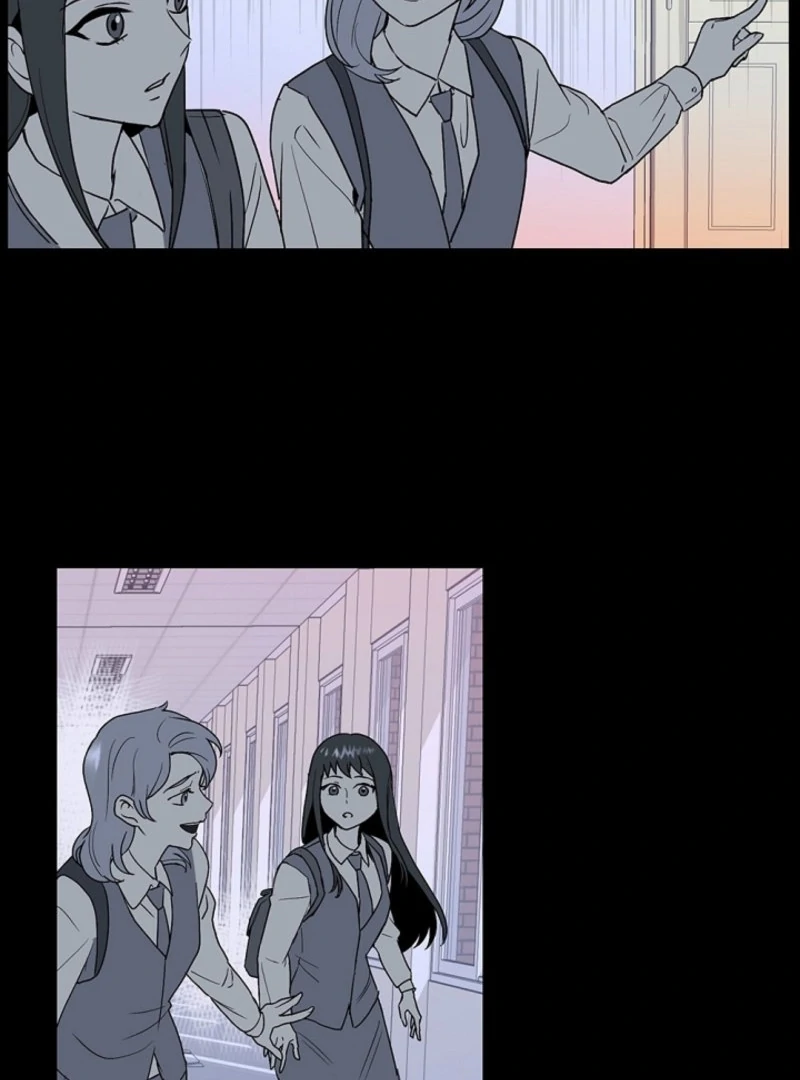 Divine Move chapter 26 page 70