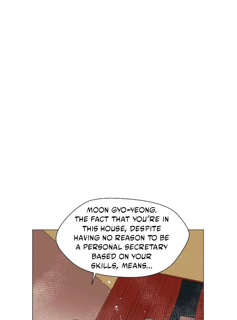 Divine Move chapter 26 page 74