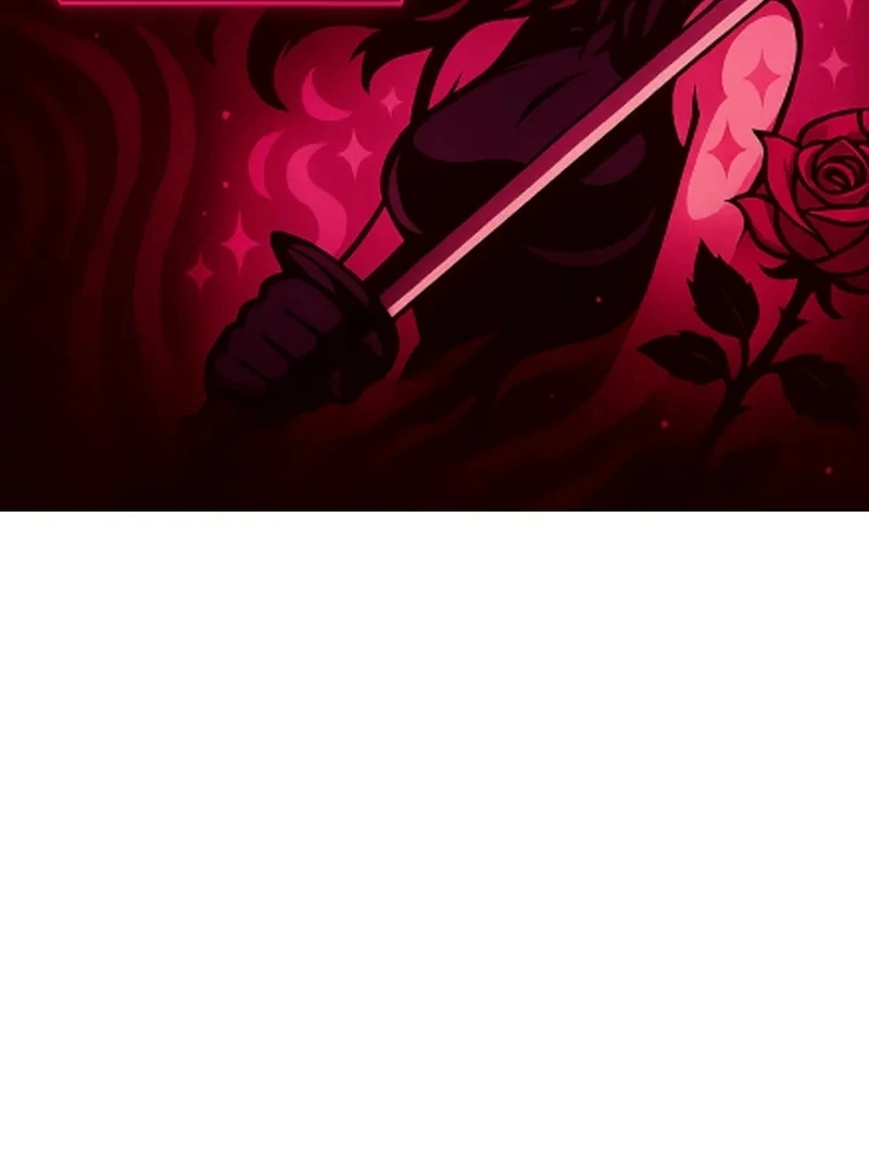 Divine Move chapter 27 page 2