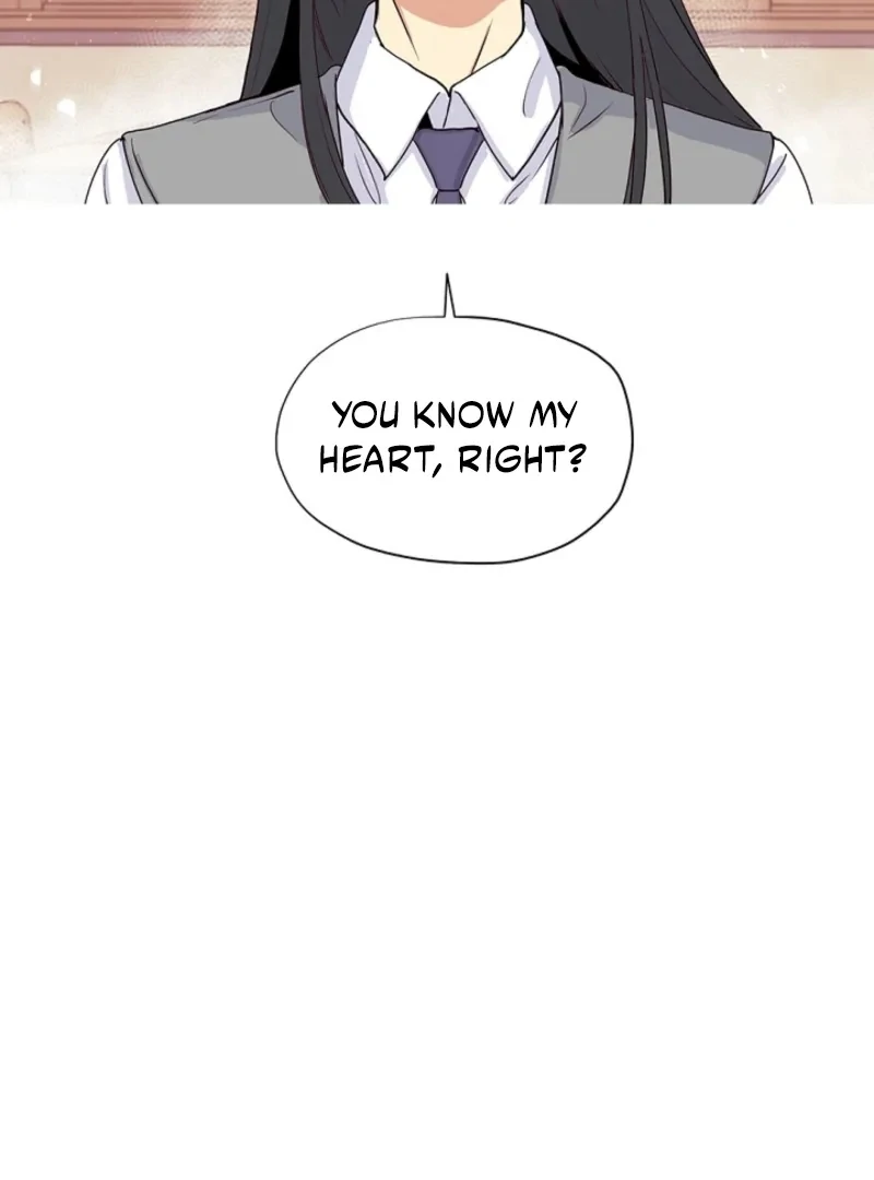 Divine Move chapter 27 page 5