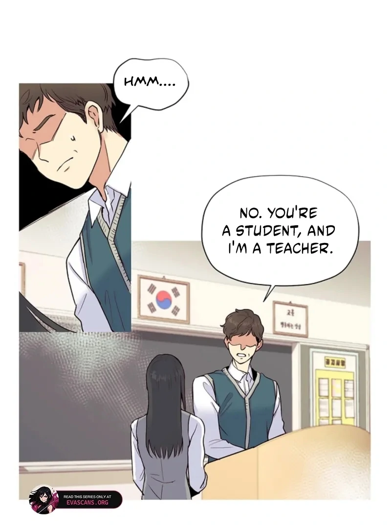 Divine Move chapter 27 page 9