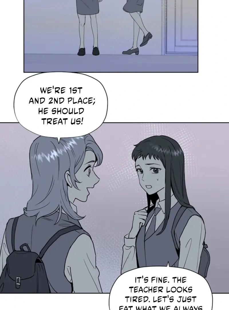 Divine Move chapter 27 page 26