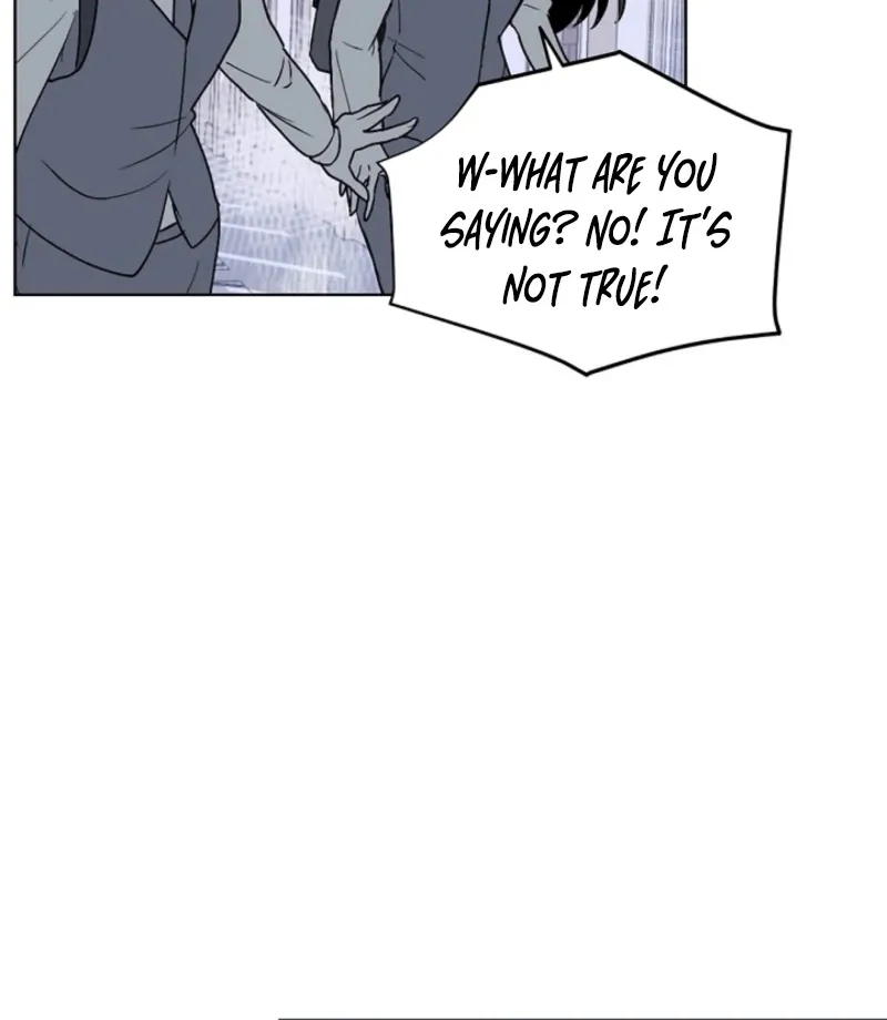 Divine Move chapter 27 page 28