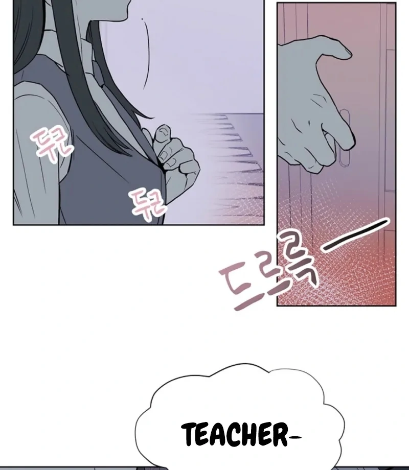Divine Move chapter 27 page 31