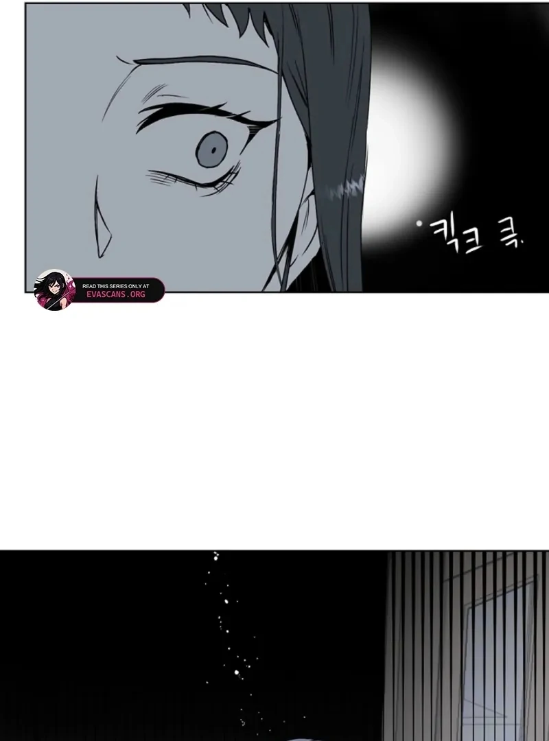 Divine Move chapter 27 page 35