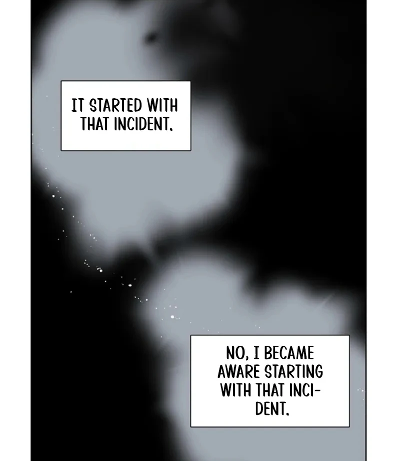 Divine Move chapter 27 page 37
