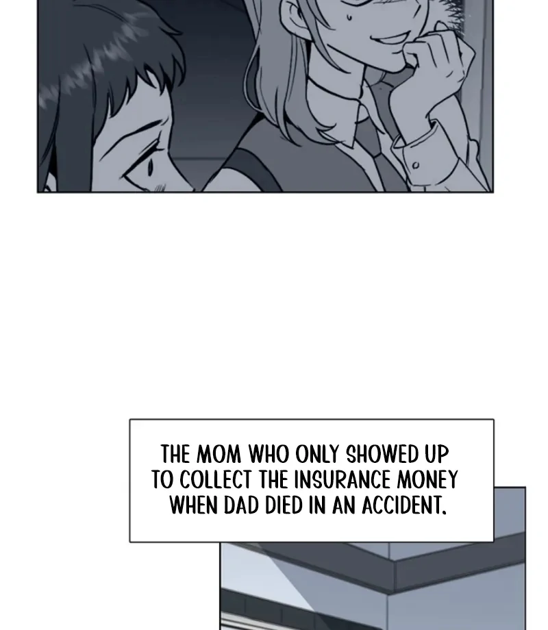 Divine Move chapter 27 page 41