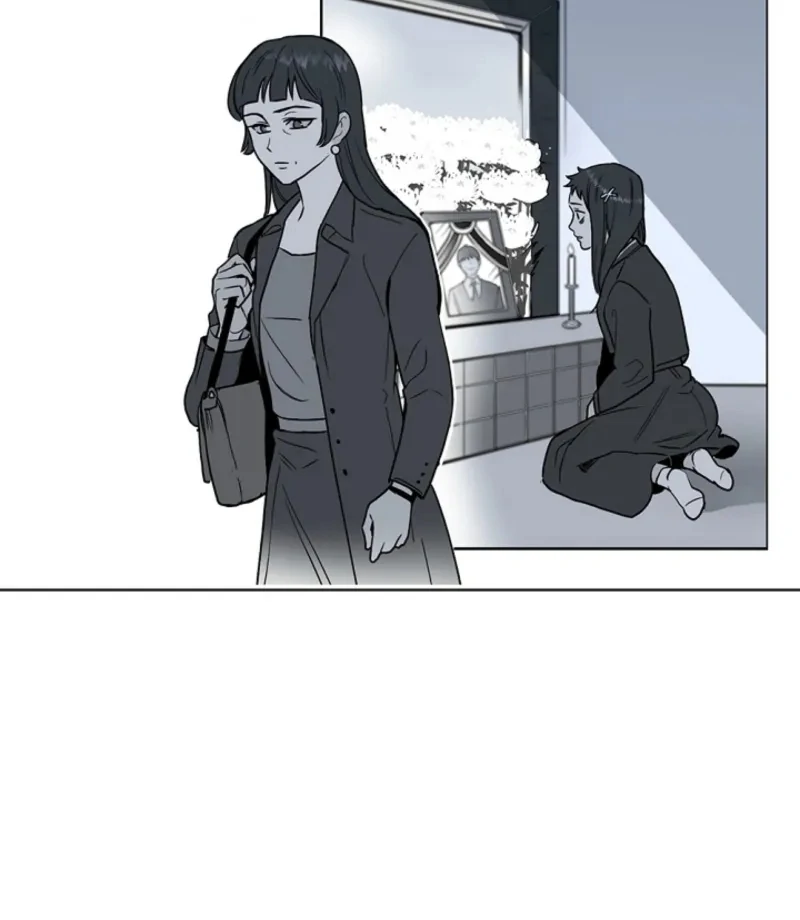 Divine Move chapter 27 page 42